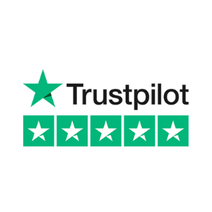 Buy trustpilot Reviews