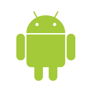 Buy Android Reviews