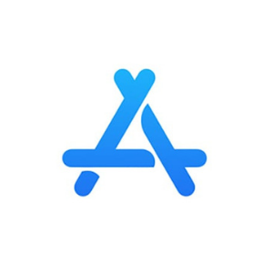 Buy App Store Reviews
