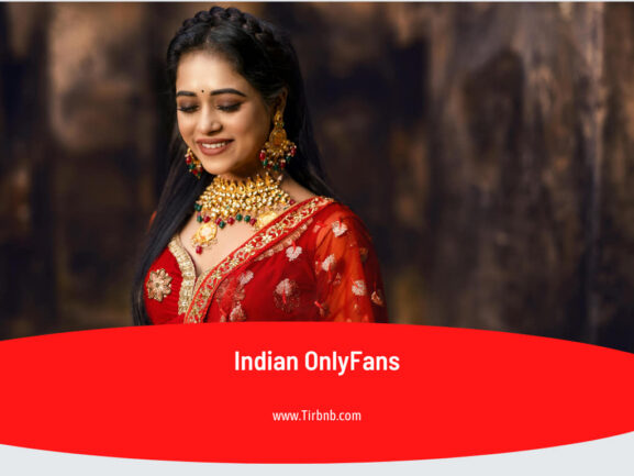 Indian OnlyFans