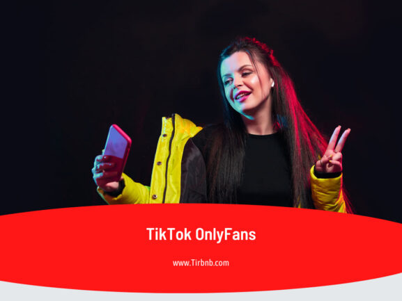TikTok OnlyFans