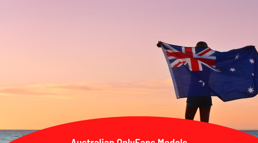 12 Best Australian OnlyFans Models To Follow In 2025