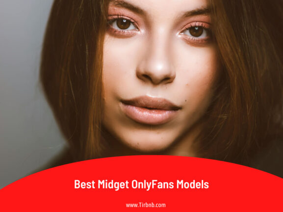 Best Midget OnlyFans Models
