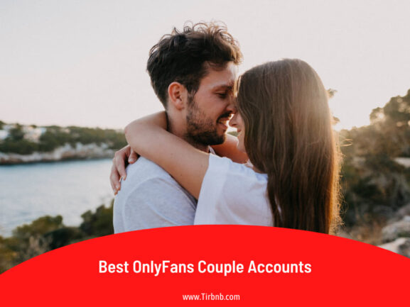 Best OnlyFans Couple Accounts