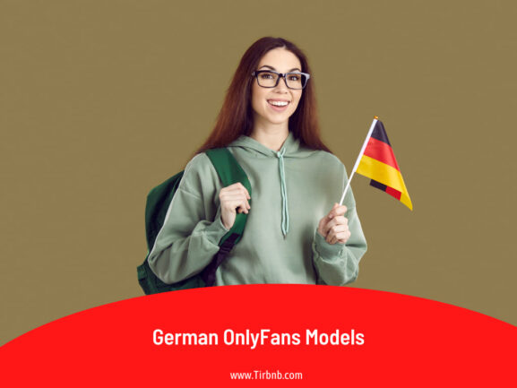 German OnlyFans Models