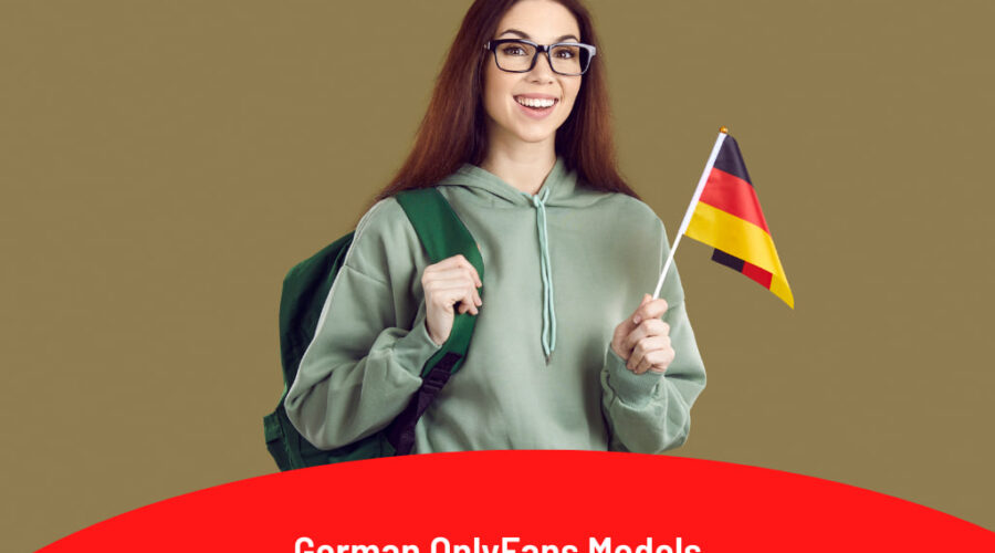 13 Best German OnlyFans Models To Follow In 2025