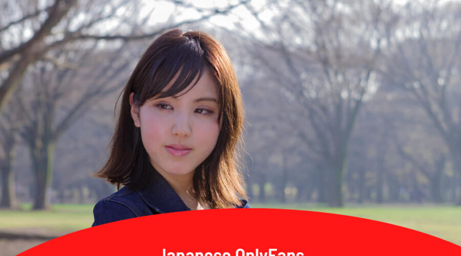 Japanese OnlyFans: 17 Hottest Asian Stars To Check Out