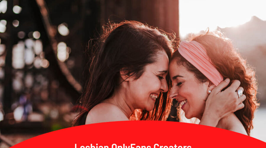 15 Best Lesbian OnlyFans Creators To Check Out In 2025
